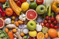 Fasting mimicking diet (Image via Getty Images)